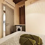 דירה Dome ואלטה