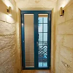 Dome ואלטה