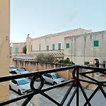 Dome *