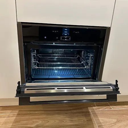 شقة Dome فاليتا